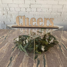 Load image into Gallery viewer, Drink Sign Wedding
